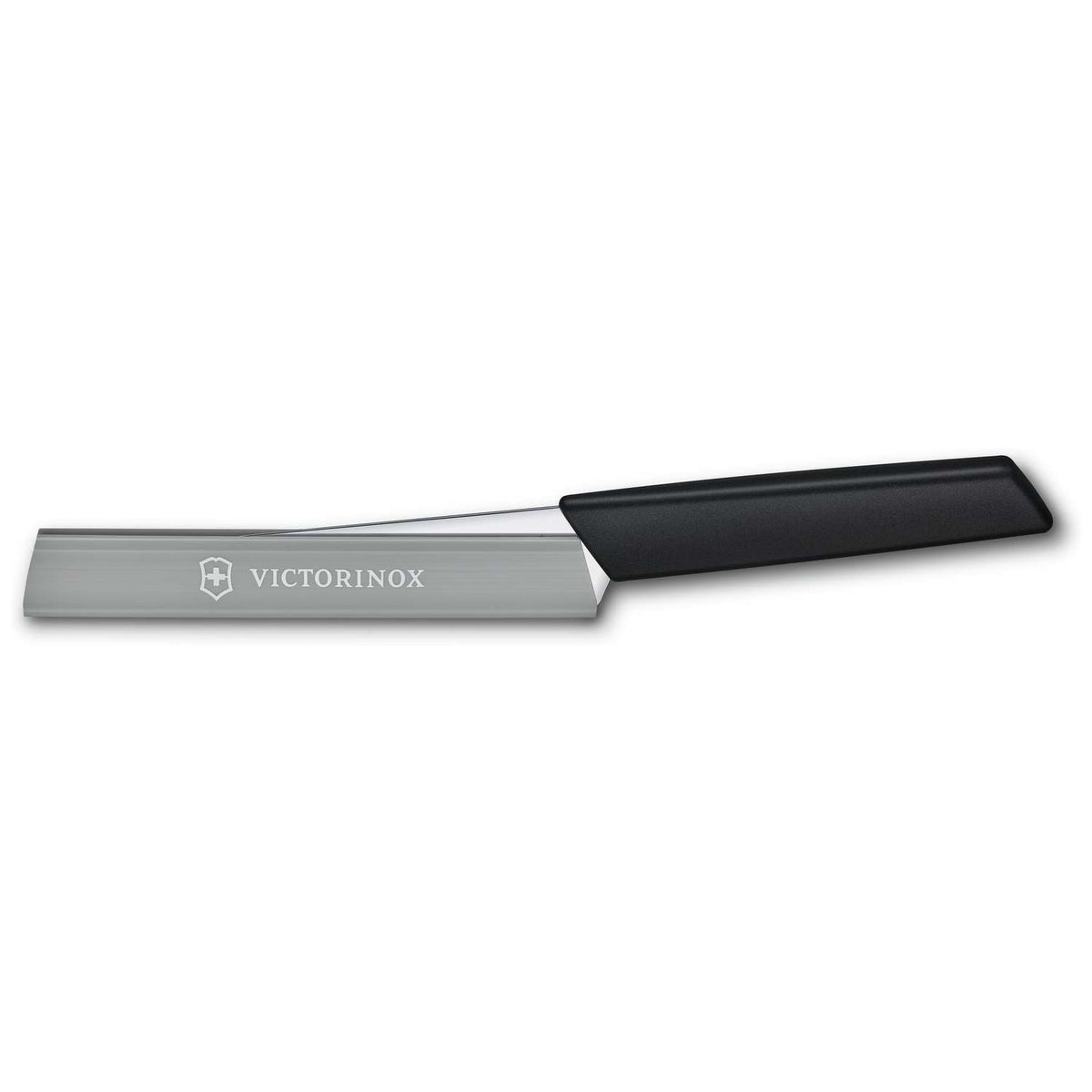 Victorinox Blade Guard Up To 17 cm 7.4012