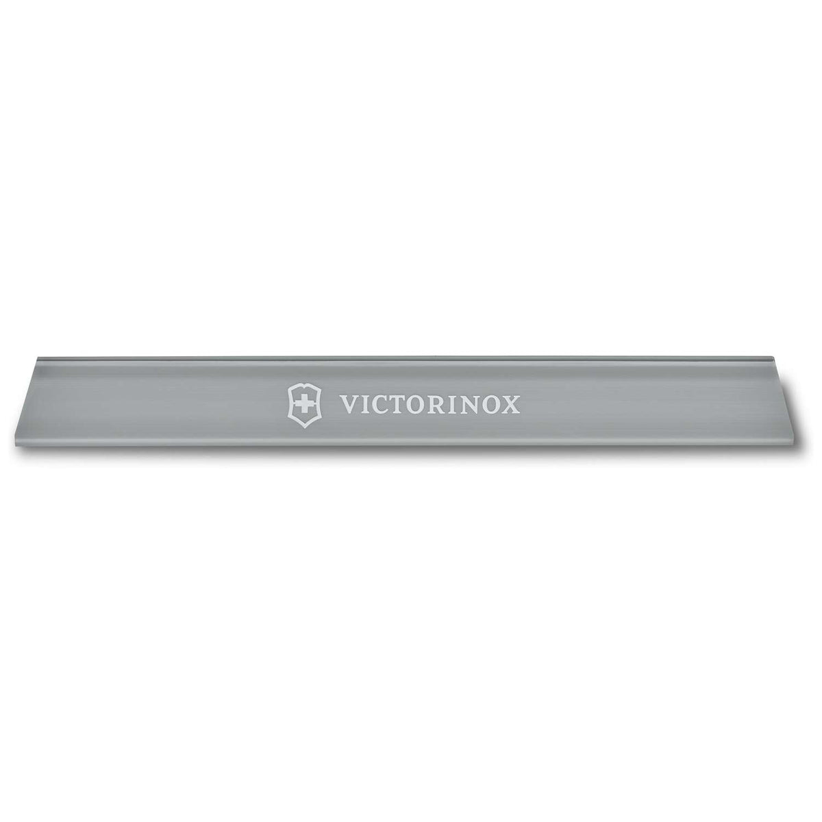 Victorinox Blade Guard Up To 21 cm 7.4013