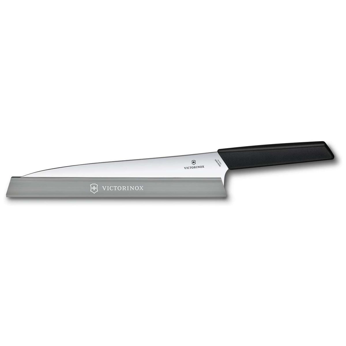 Victorinox Blade Guard Up To 31 cm 7.4015