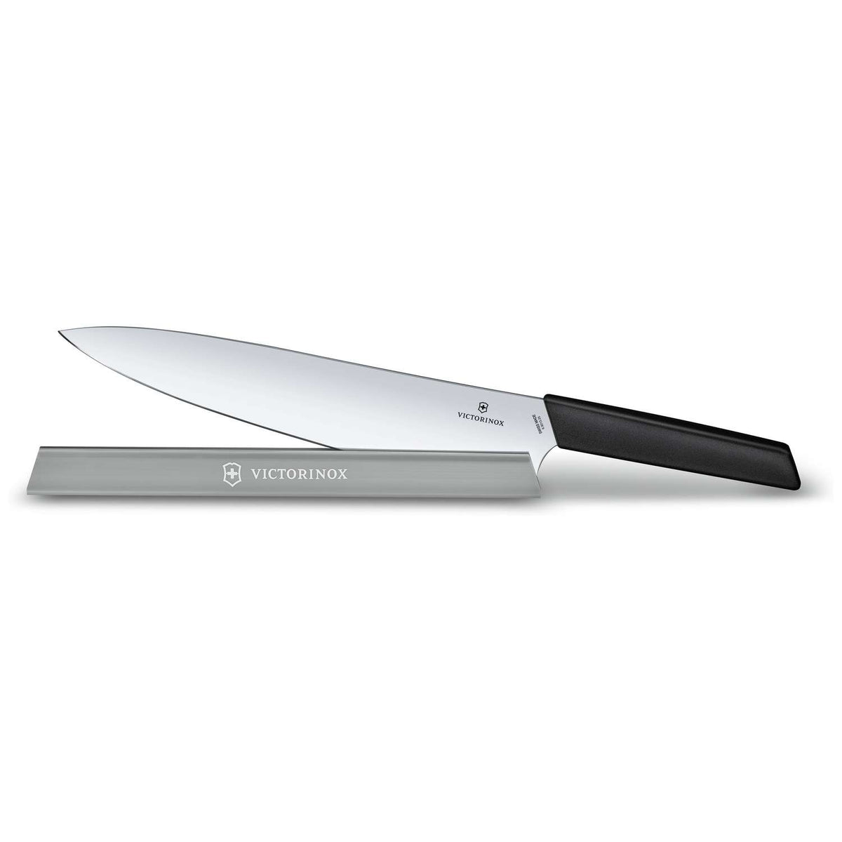 Victorinox Blade Guard Up To 26 cm 7.4014