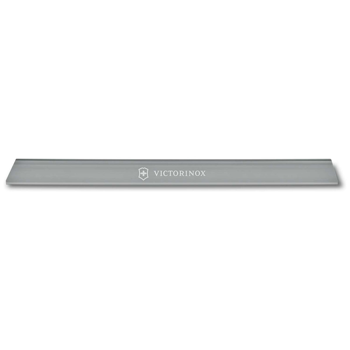 Victorinox Blade Guard Up To 31 cm 7.4015