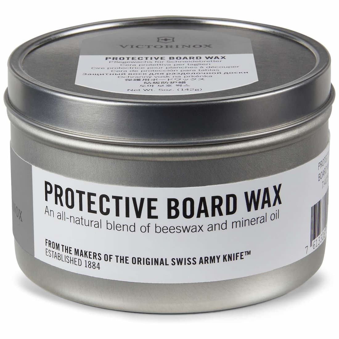 Victorinox Protective Board Wax Victorinox 7.4119