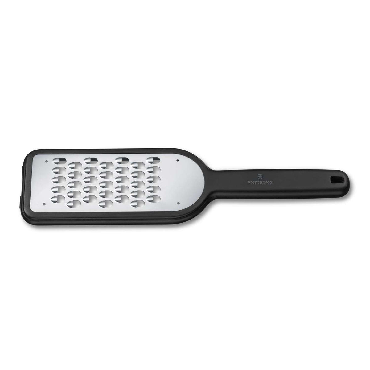 Victorinox Coarse Grater Black 7.6081.3