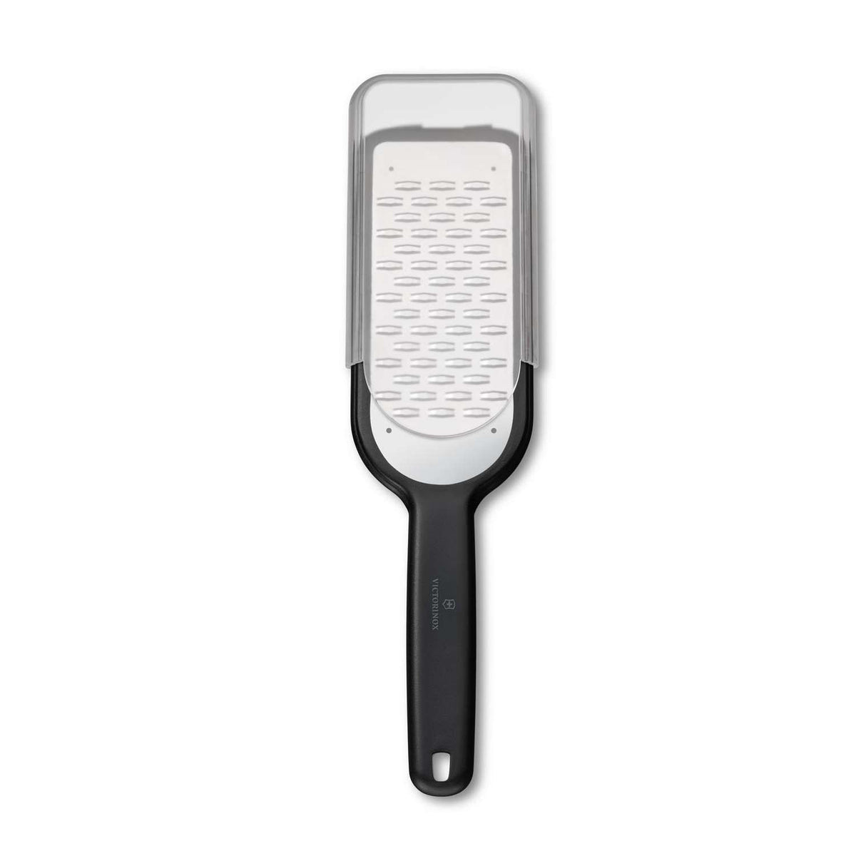 Victorinox Ribbon Grater Black 7.6084.3