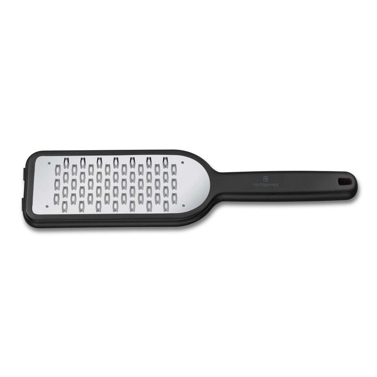 Victorinox Ribbon Grater Black 7.6084.3