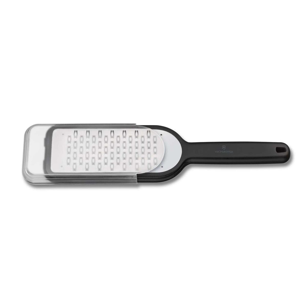 Victorinox Ribbon Grater Black 7.6084.3