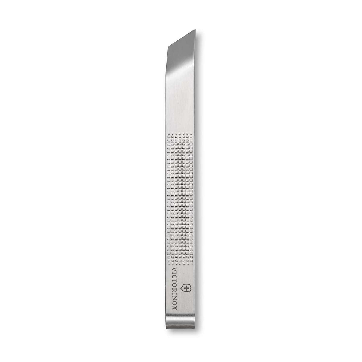 Victorinox Fish Bone Tweezer 12 cm 7.6120
