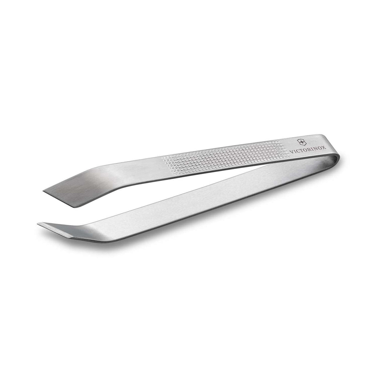 Victorinox Fish Bone Tweezer 12 cm 7.6120