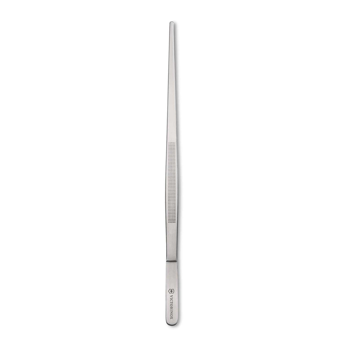 Victorinox General Use Tweezer 30 cm 7.6124