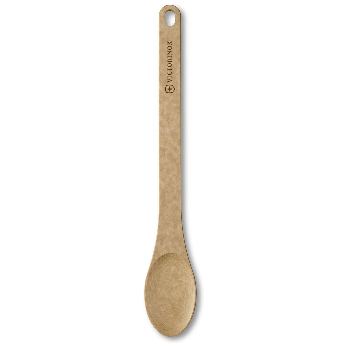 Victorinox Synthetic Ladle Brown 33 cm 7.6201
