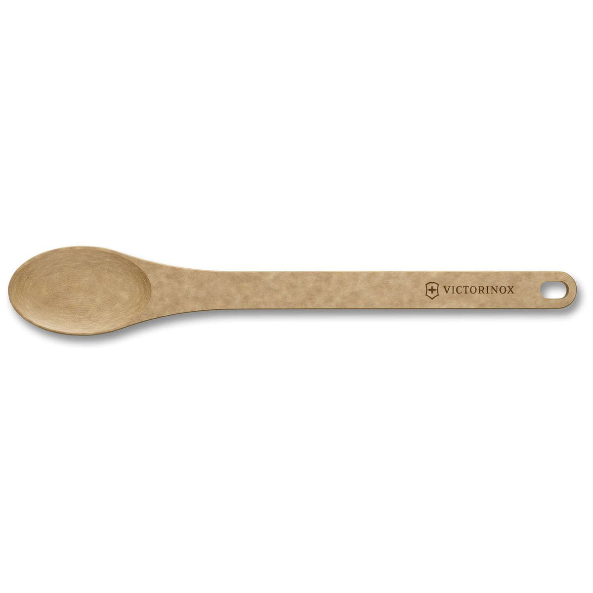 Victorinox Synthetic Ladle Brown 33 cm 7.6201