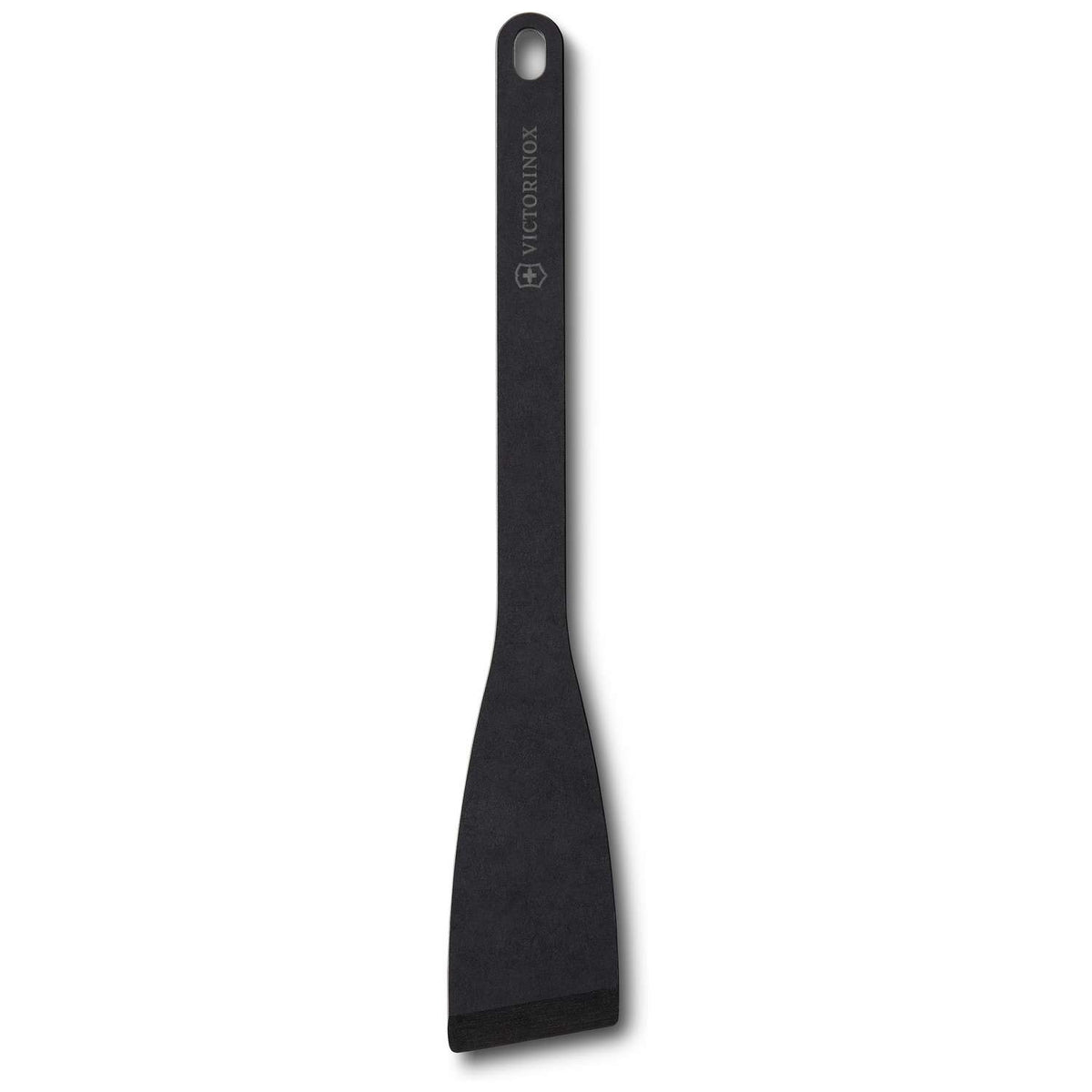 Victorinox Synthetic Ladle Black 32.5 cm 7.6203.3