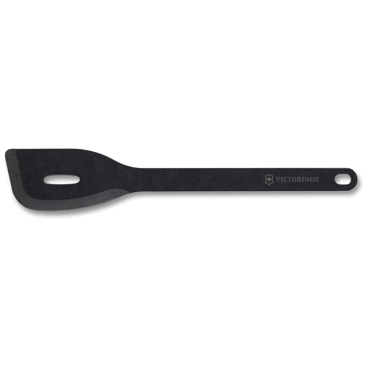 Victorinox Saute Tool Synthetic Black 32.5 εκατ. 7.6204.3
