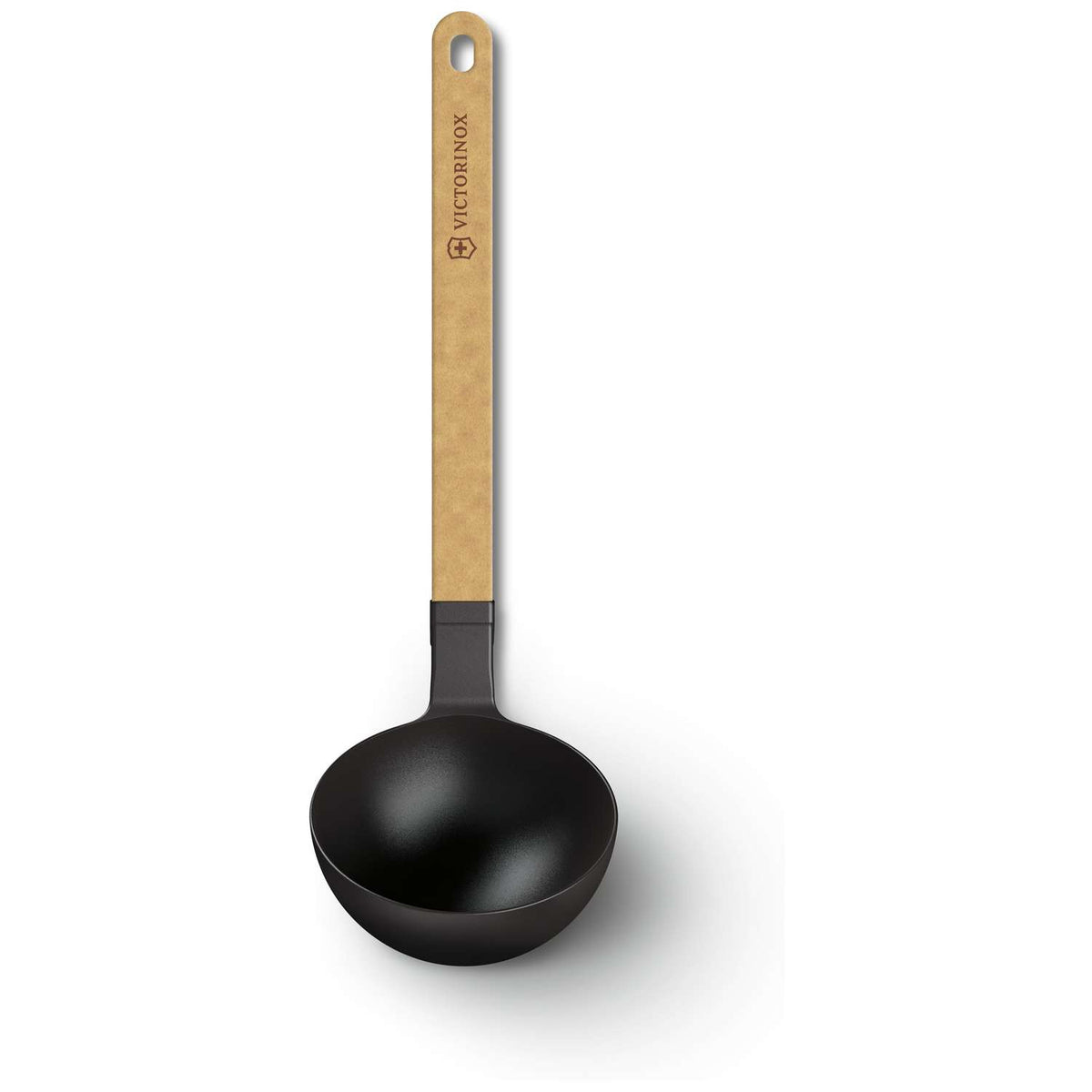 Victorinox Deep Ladle Nylon 33 cm Gourmet 7.6205