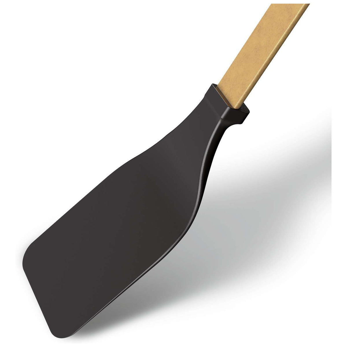 Victorinox Ladle nylon 33 cm Gourmet 7.6206