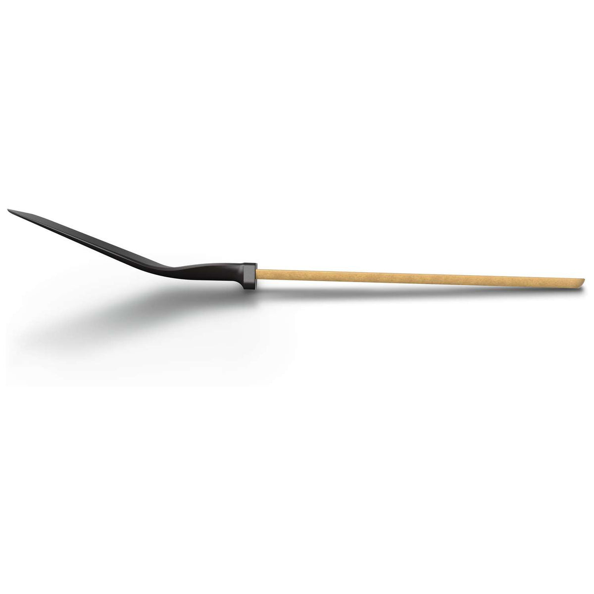 Victorinox Ladle nylon 33 cm Gourmet 7.6206