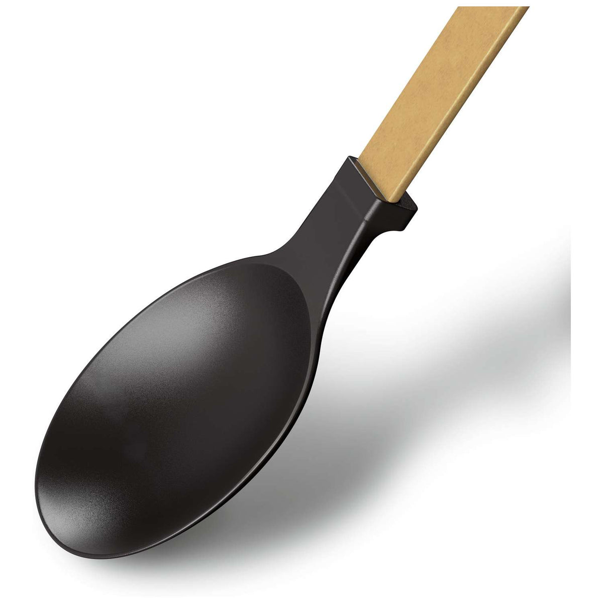 Victorinox Serving Spoon Nylon 33 cm Gourmet 7.6207