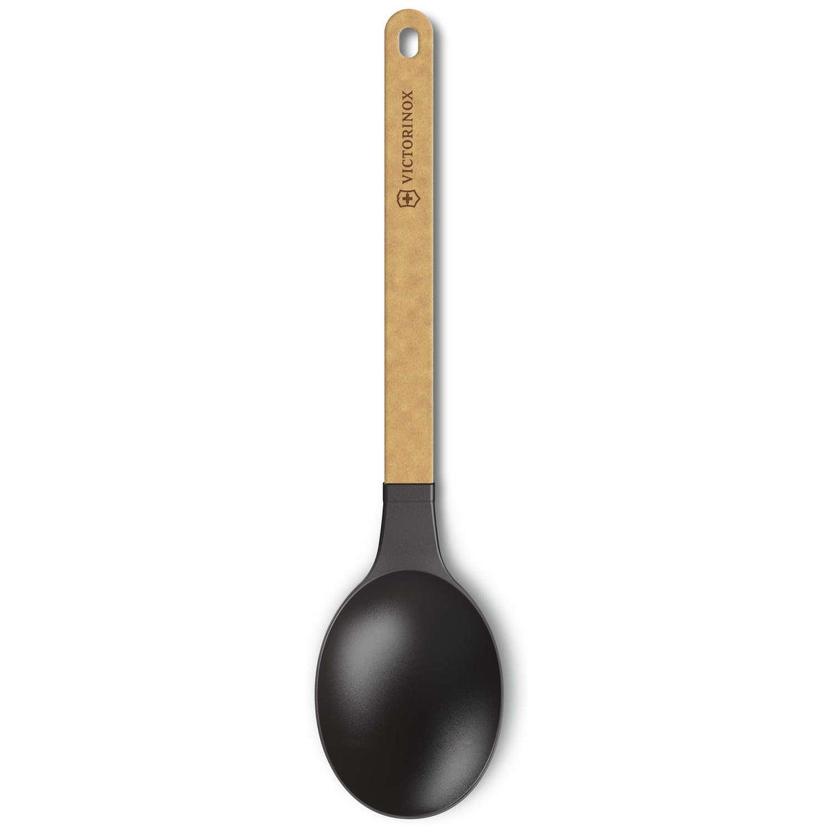 Victorinox Serving Spoon Nylon 33 cm Gourmet 7.6207