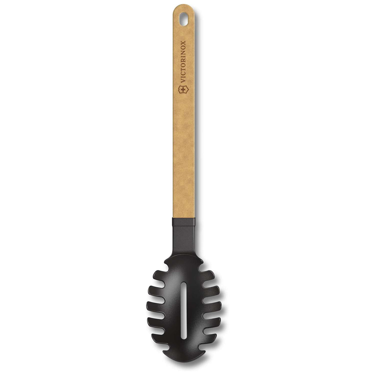 Victorinox Pasta Ladle Nylon 33 cm Gourmet 7.6208