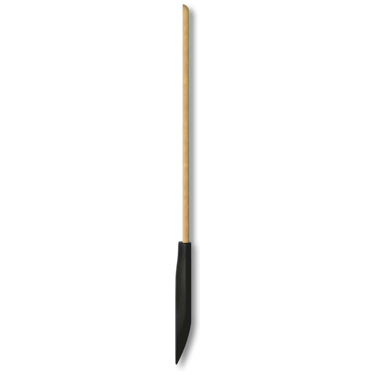 Victorinox Silicone Spoon 33 cm Gourmet 7.6209