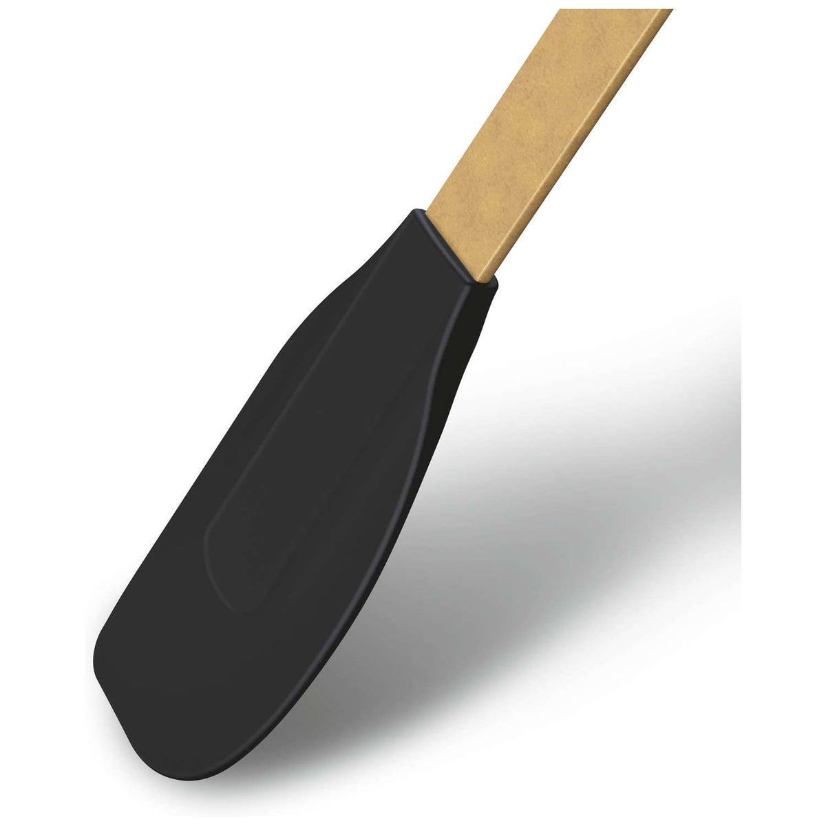 Victorinox Silicone Ladle 33 cm Gourmet 7.6211
