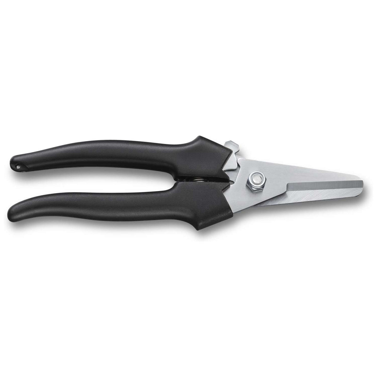 Victorinox Cutter All Purpose 19 cm 7.6875.3