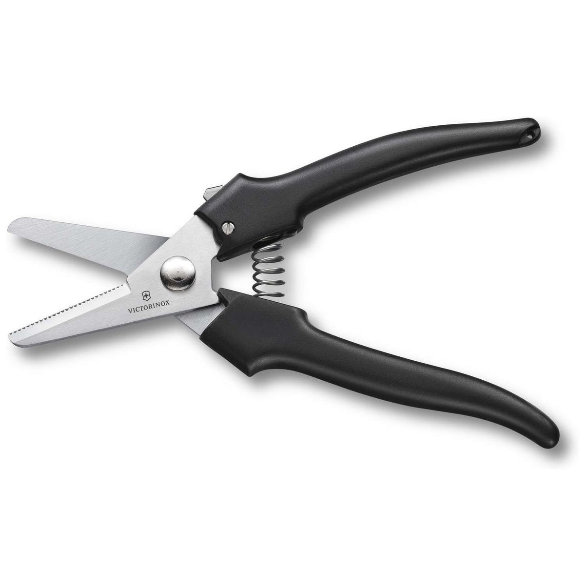 Victorinox Cutter All Purpose 19 cm 7.6875.3