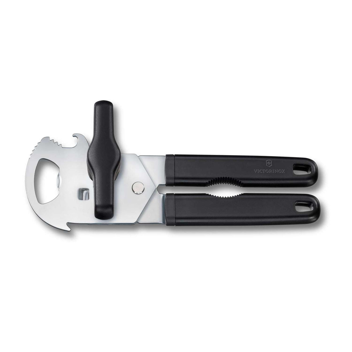 Victorinox Multi-Purpose Opener Black 7.6878.3