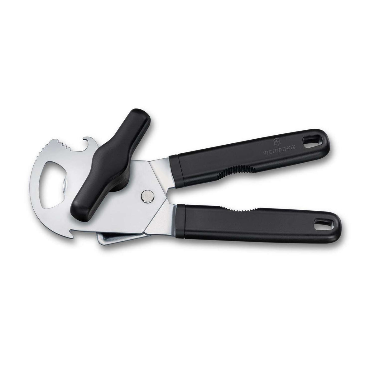 Victorinox Multi-Purpose Opener Black 7.6878.3