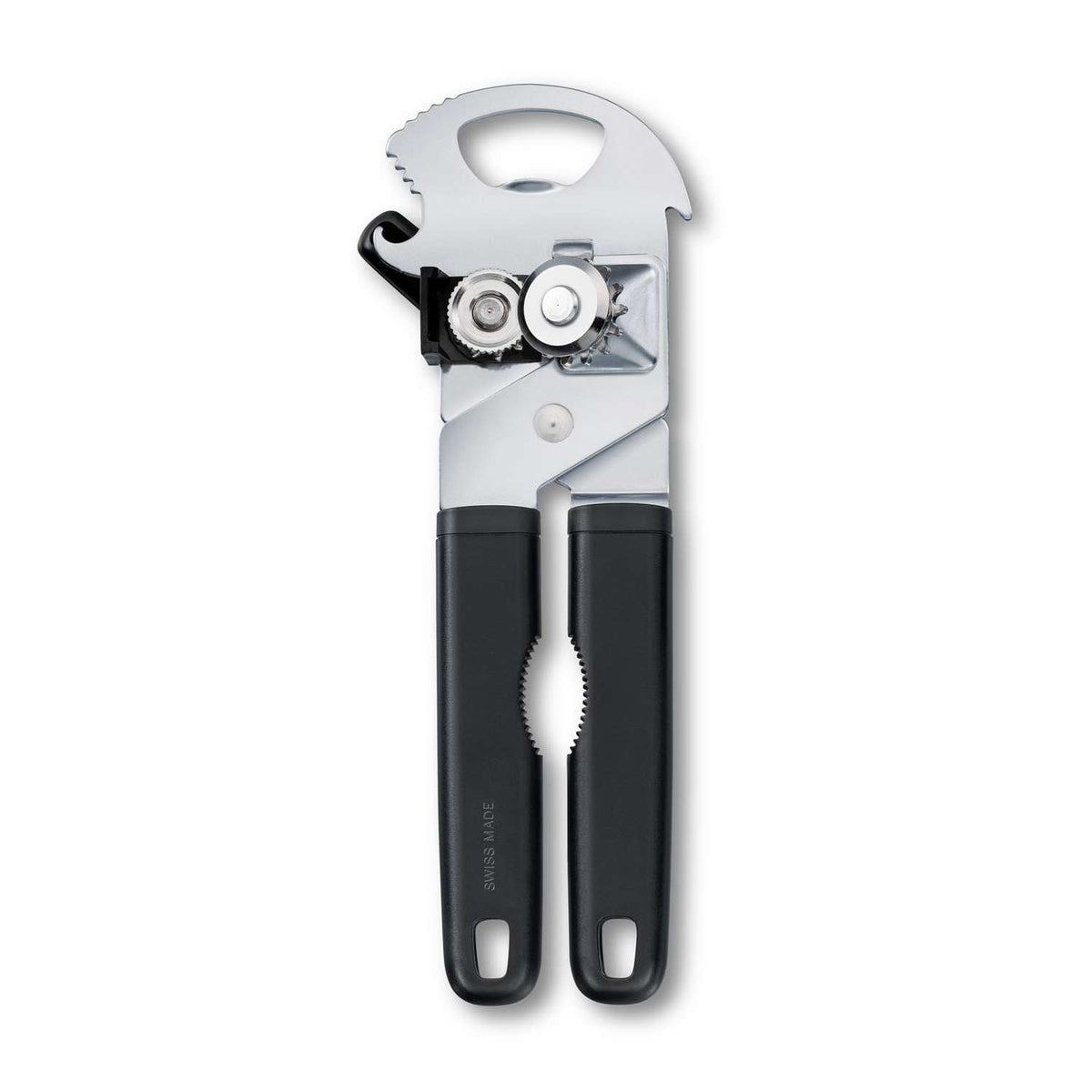 Victorinox Multi-Purpose Opener Black 7.6878.3