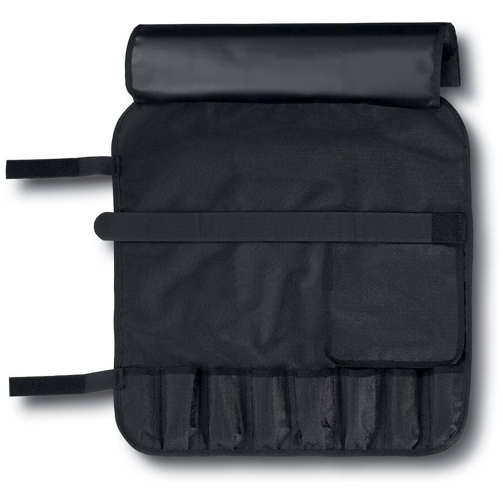 Victorinox Knife Bag 8 Slots 7.4011.47
