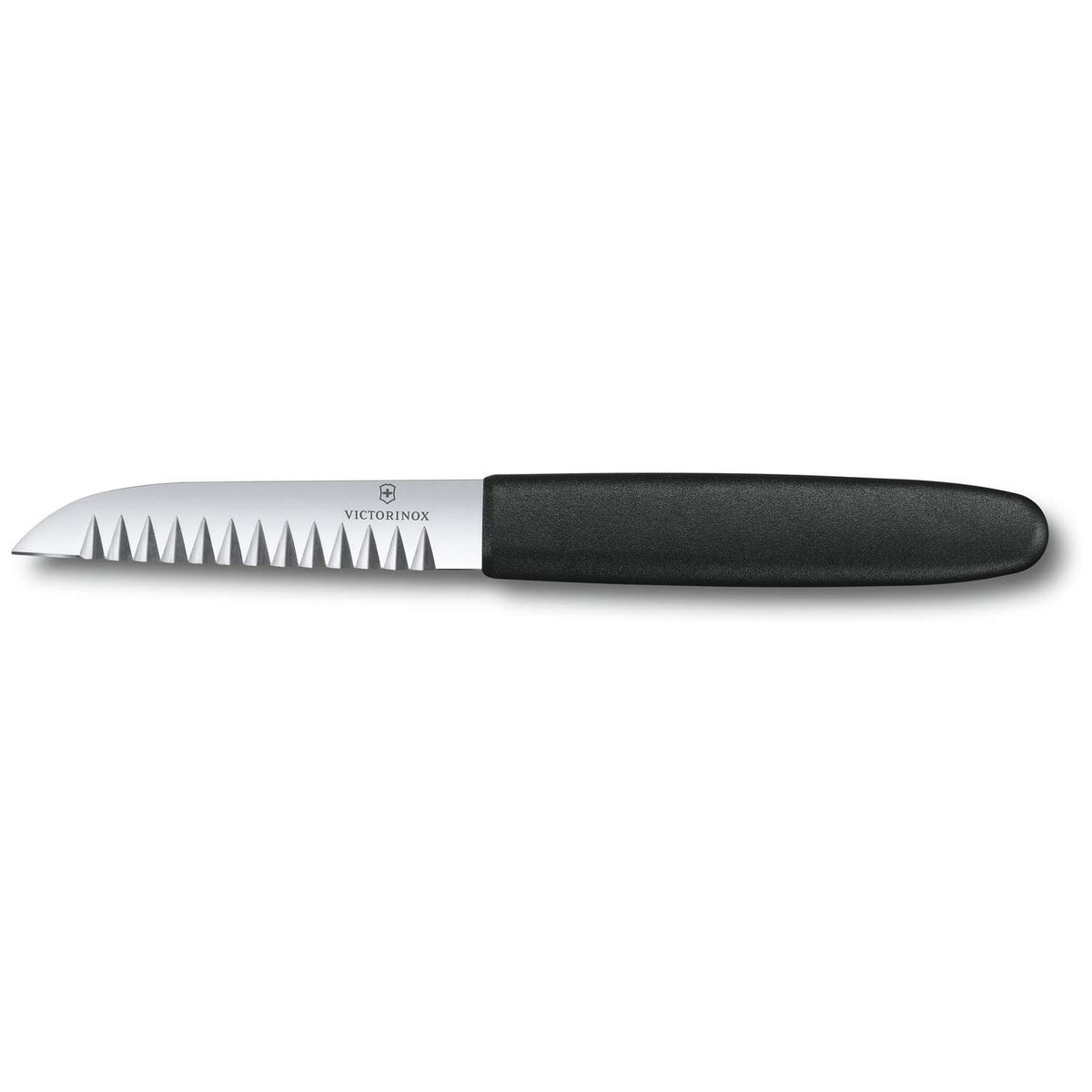 Victorinox Decorating Knife 8.5 cm 7.6054.3