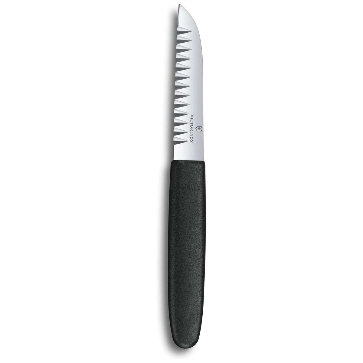 Victorinox Decorating Knife 8.5 cm 7.6054.3