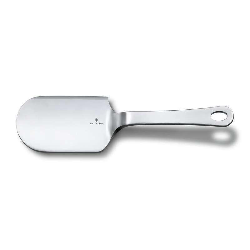 Victorinox Stainless Steel Meat Press 7.7305