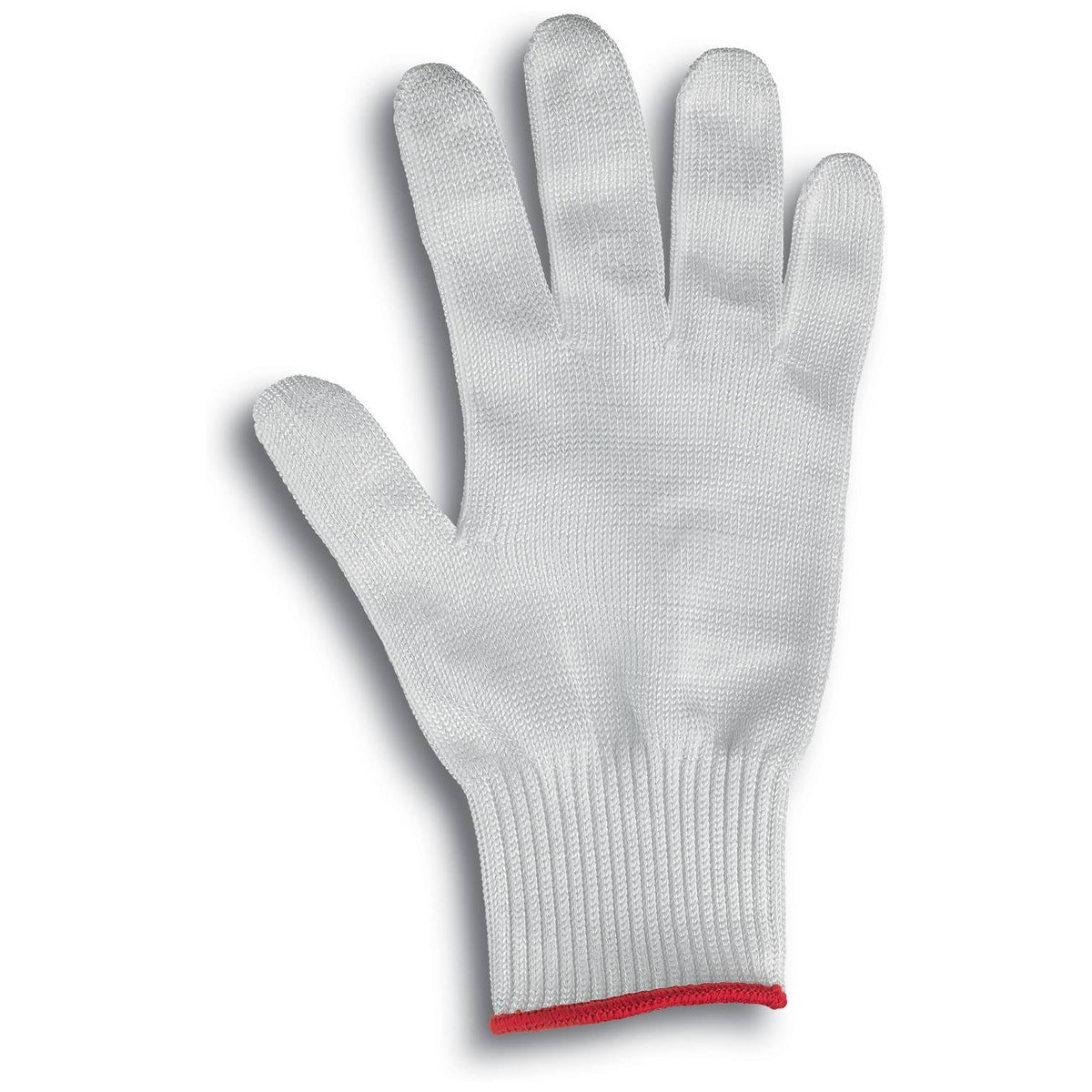 Victorinox Soft-Cut Resistant Glove Large Size 7.9036.L