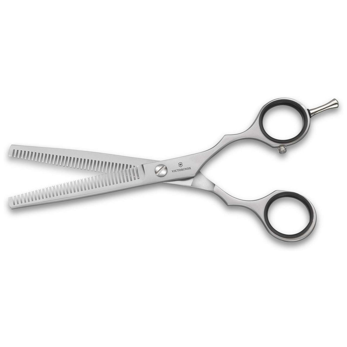 Victorinox Thinning Scissors 8.1003.15