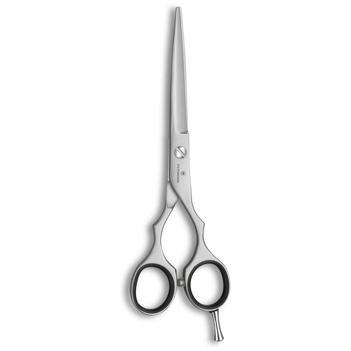 Victorinox Hairdresser Scissors 15cm 8.1008.15