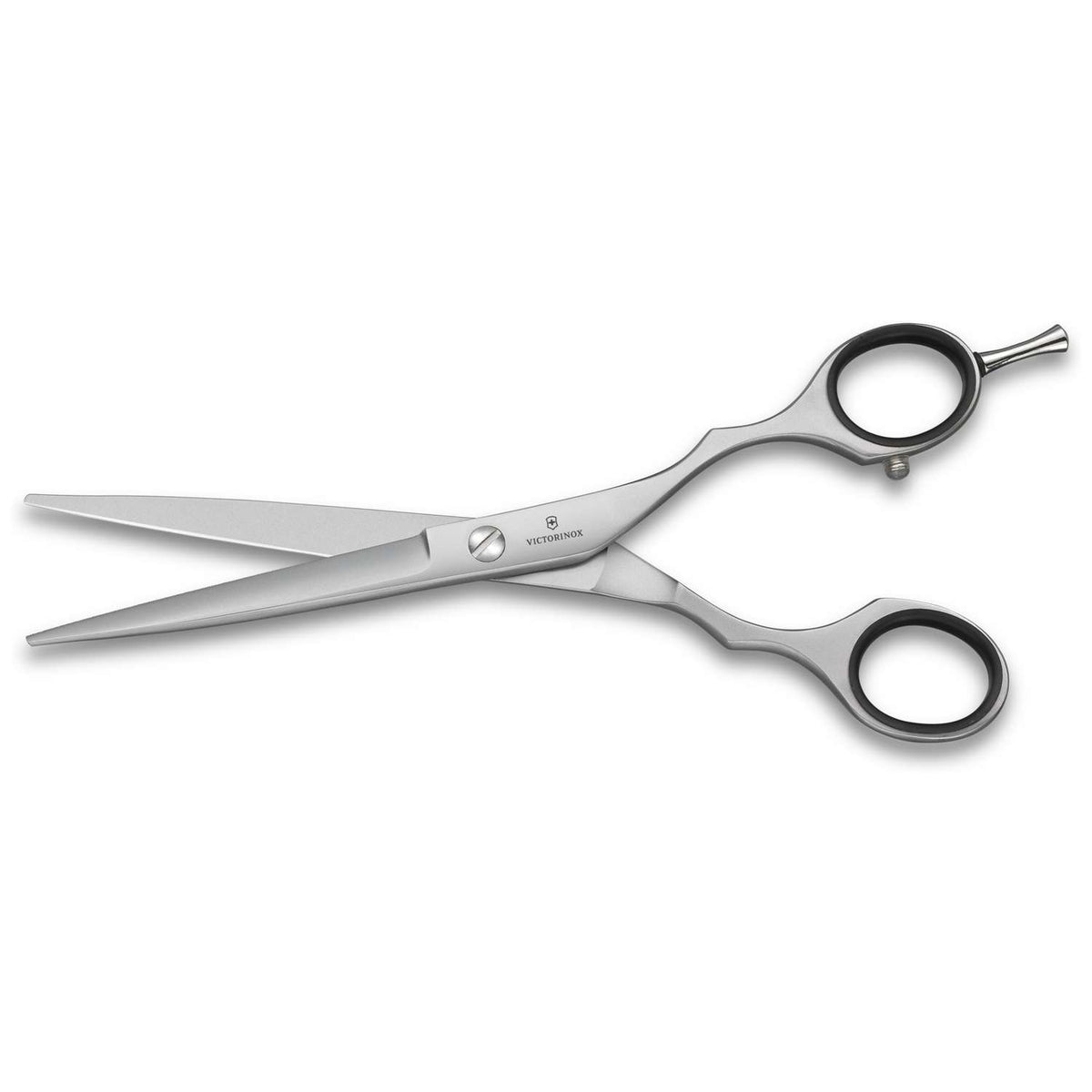Victorinox Hairdresser Scissors 17cm 8.1008.17