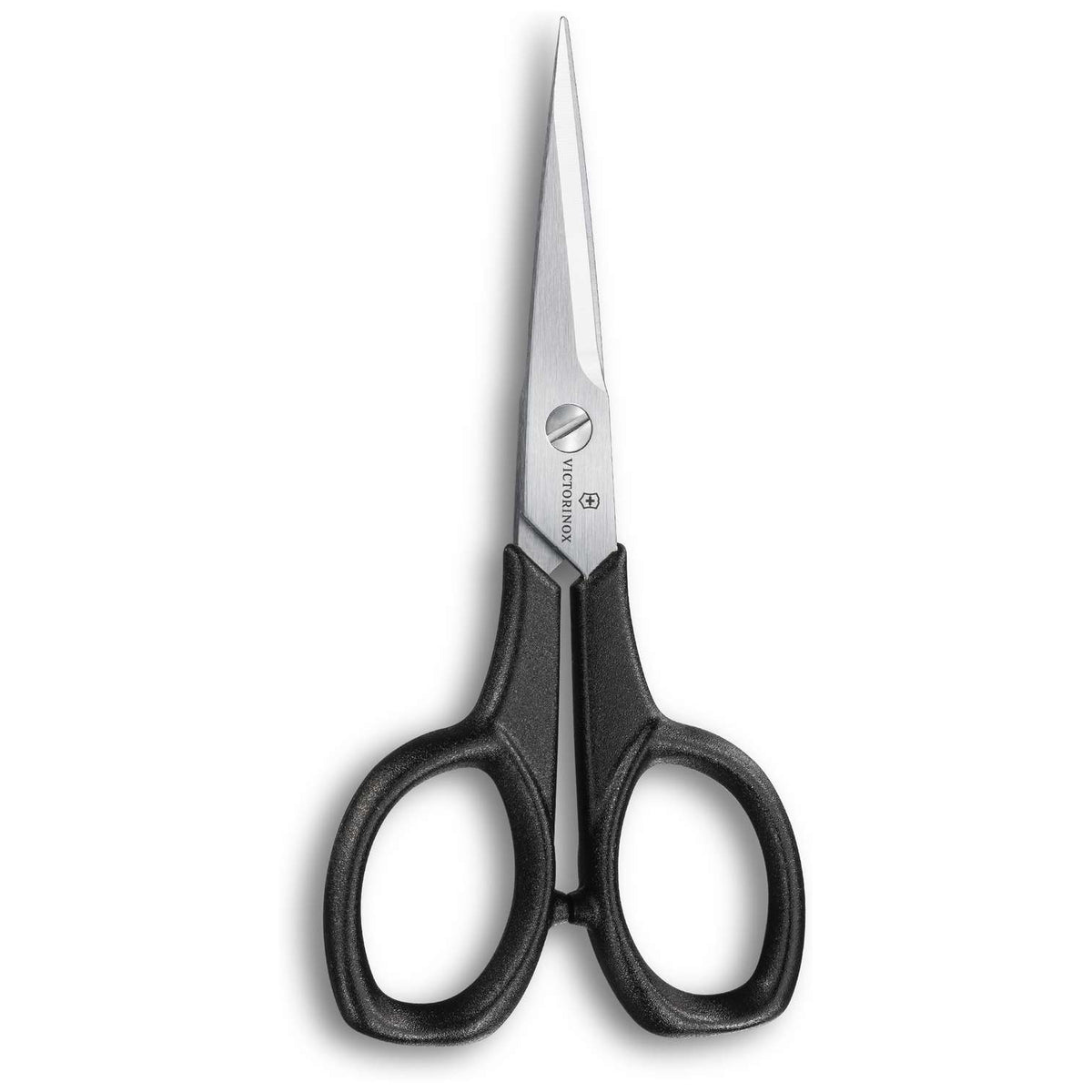 Victorinox Stainless Steel General Use Scissors 10cm 8.1017.10