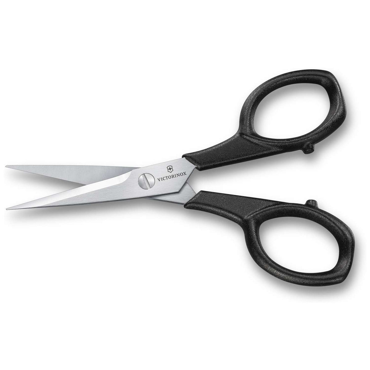 Victorinox Stainless Steel General Use Scissors 10cm 8.1017.10