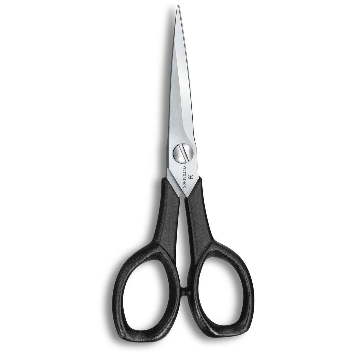 Victorinox Stainless Steel General Use Scissors 13cm 8.1017.13