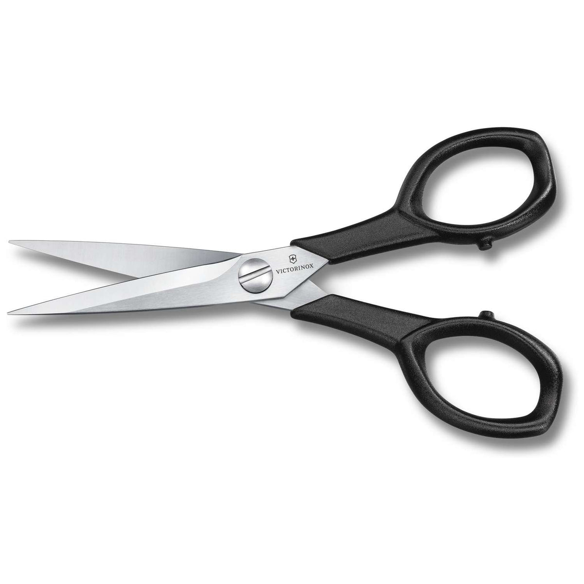 Victorinox Stainless Steel General Use Scissors 13cm 8.1017.13