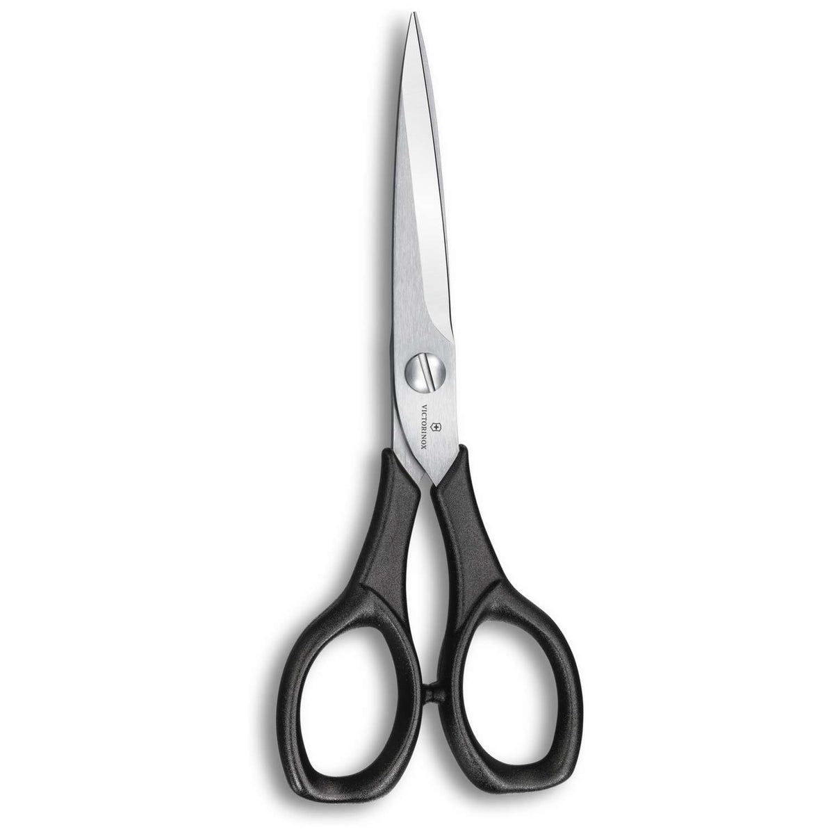 Victorinox Stainless Steel General Use Scissors 16cm 8.1017.16