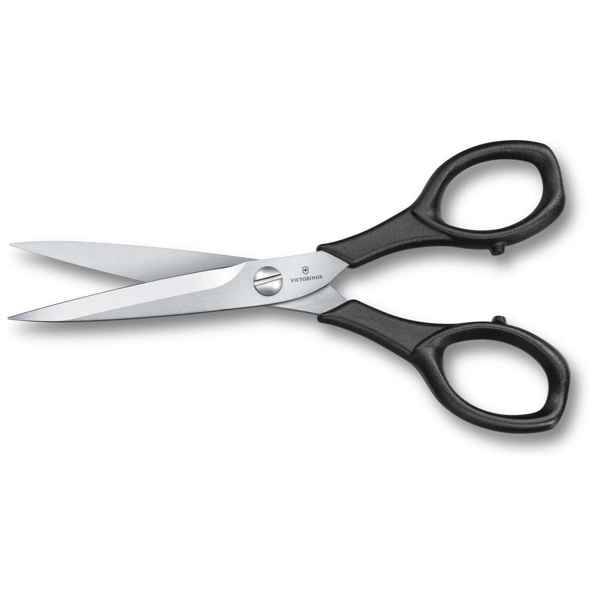 Victorinox Stainless Steel General Use Scissors 16cm 8.1017.16