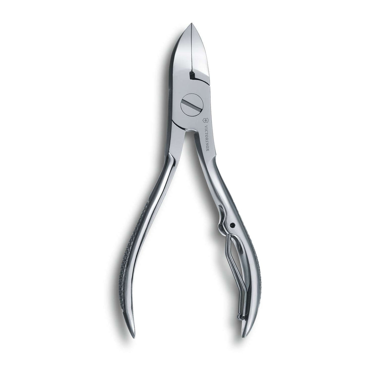 Victorinox Nail Pliers 105 mm 8.2023.11