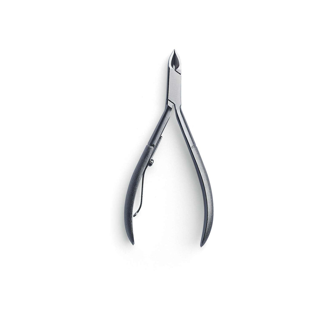Victorinox Cuticle Nippers 91 mm 8.2040.10