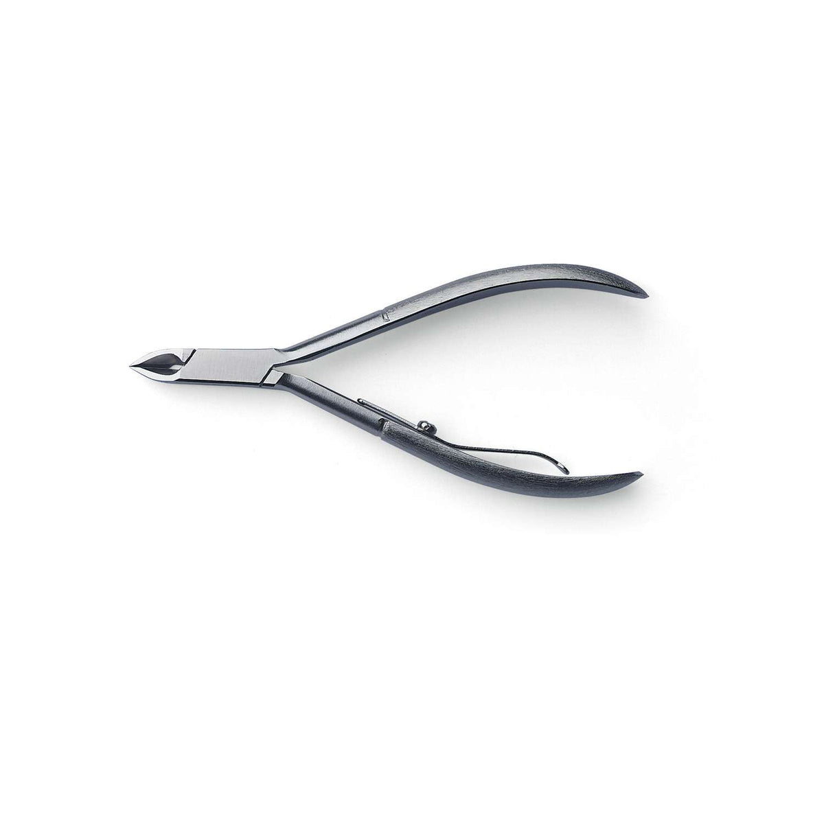 Victorinox Cuticle Nippers 91 mm 8.2040.10