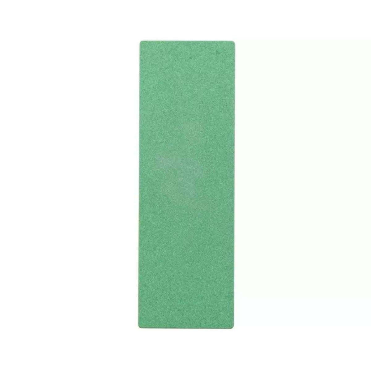 Naniwa Whetstone #400 Pocket Pro Stone 13.5x4.5x1.5 cm PS-304