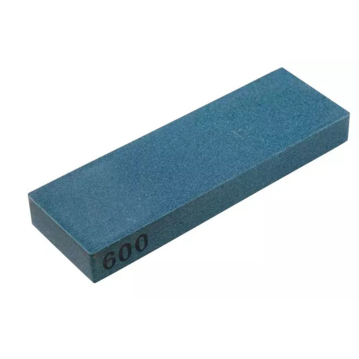 Naniwa Whetstone #600 Pocket Pro Stone 13.5x4.5x1.5 cm PS-306