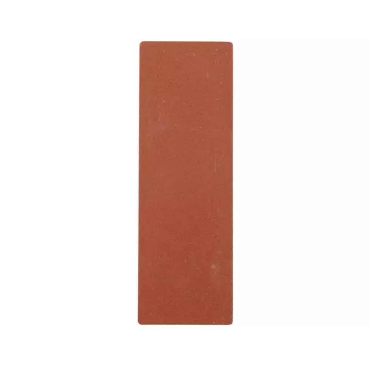 Naniwa Whetstone #800 Pocket Pro Stone 13.5x4.5x1.5 cm PS-308